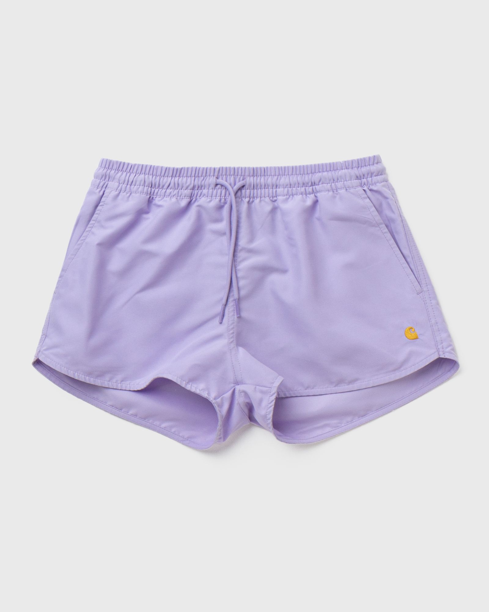 WMNS Chase Swim Trunks