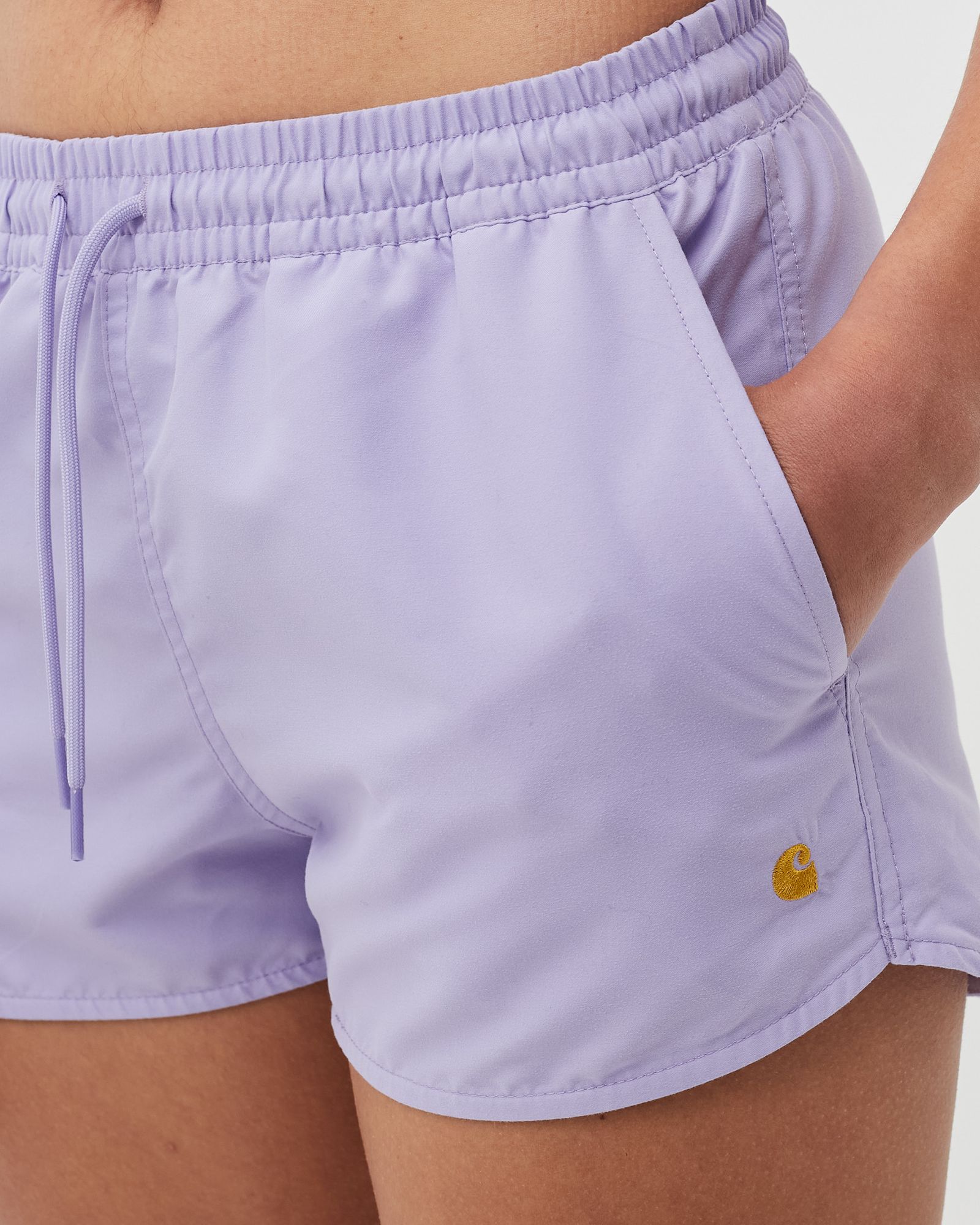 WMNS Chase Swim Trunks