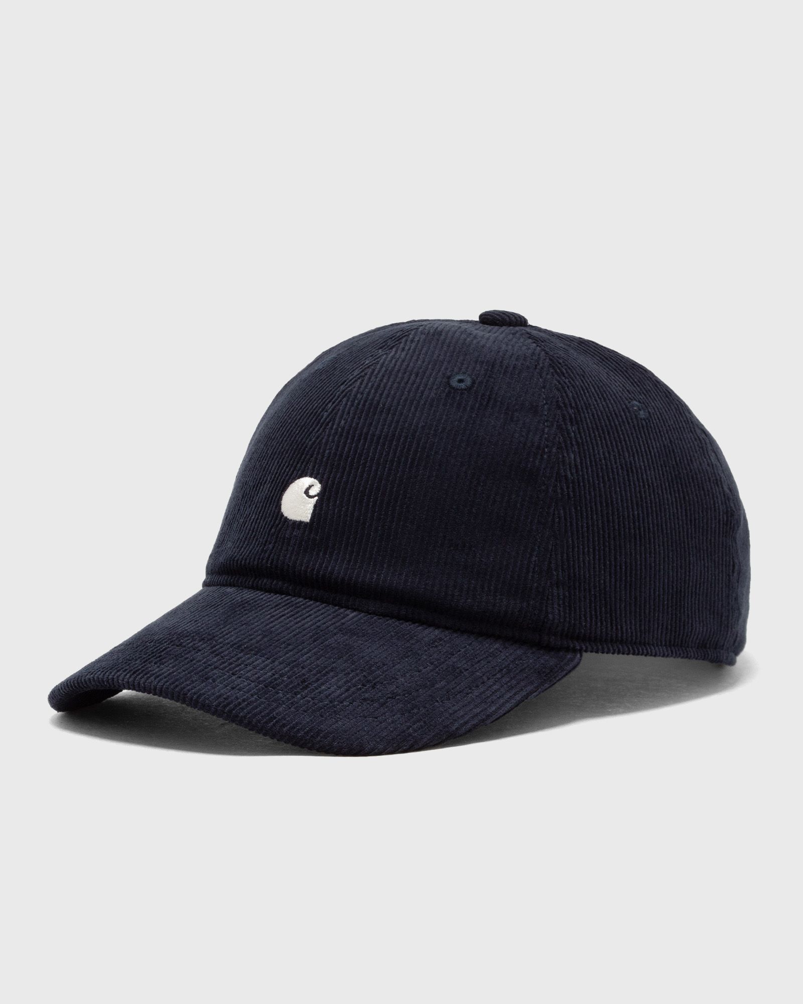 Harlem Cap