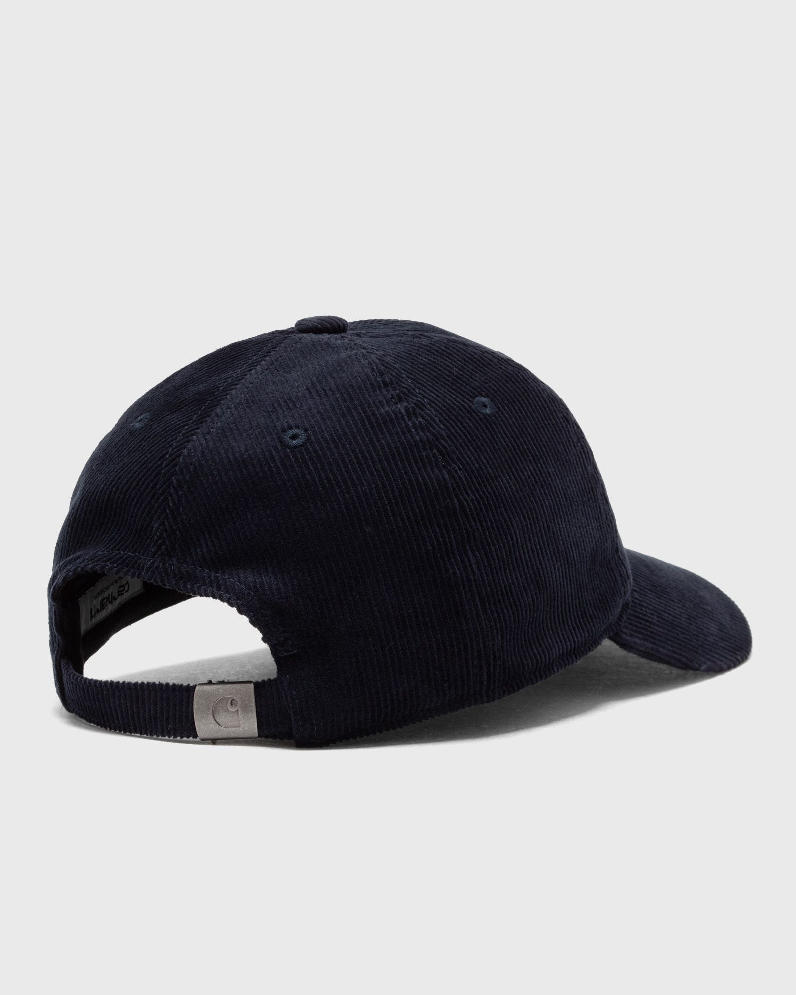Harlem Cap