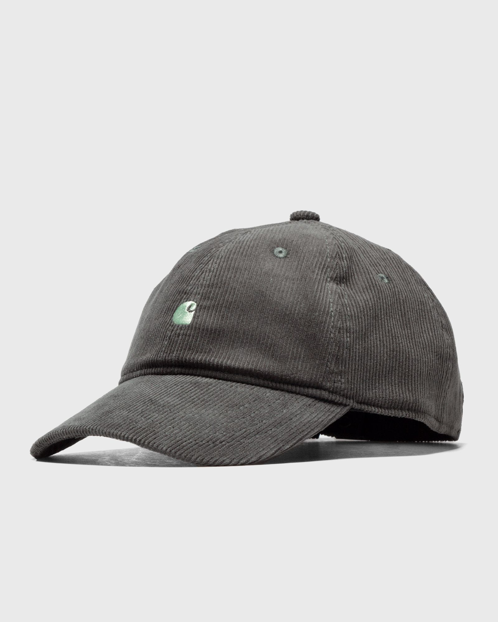 Harlem Cap
