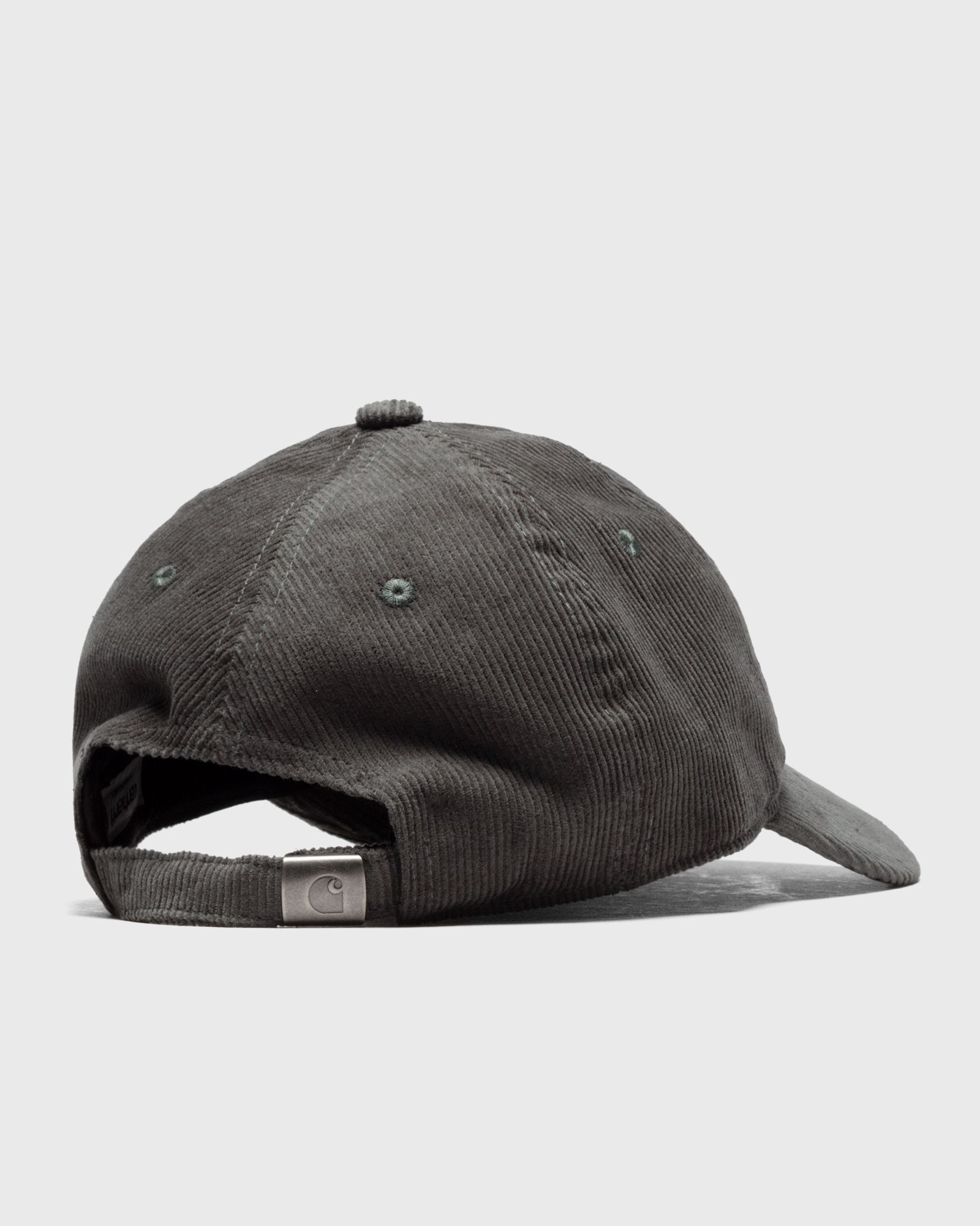 Harlem Cap