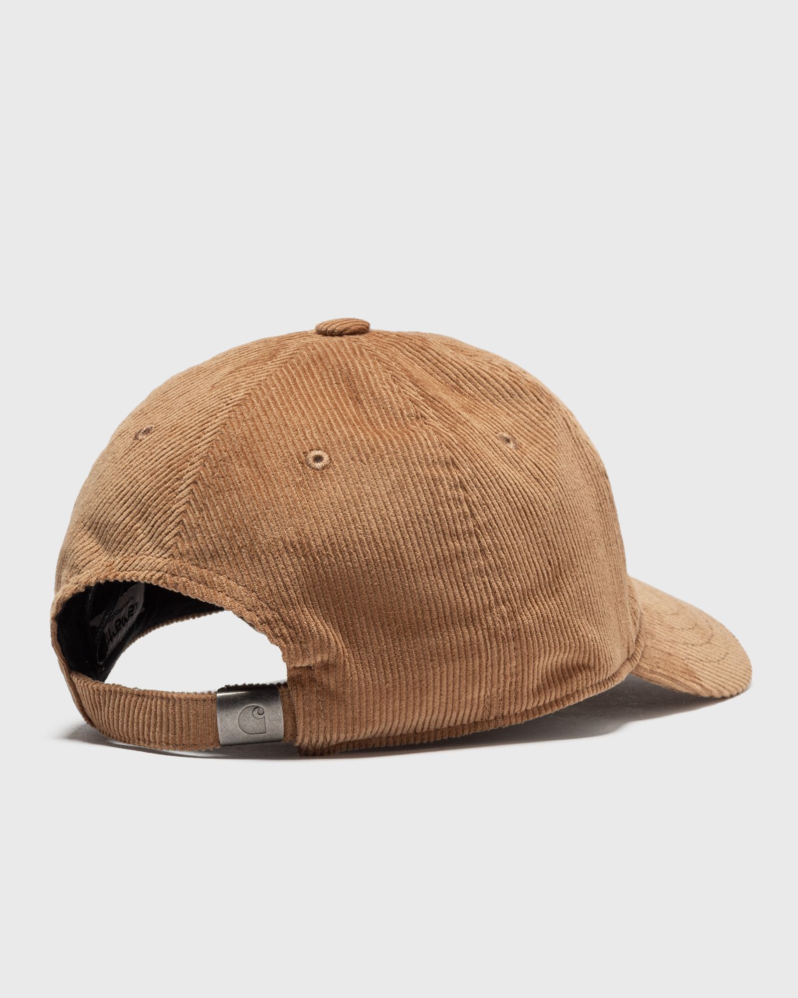 Harlem Cap
