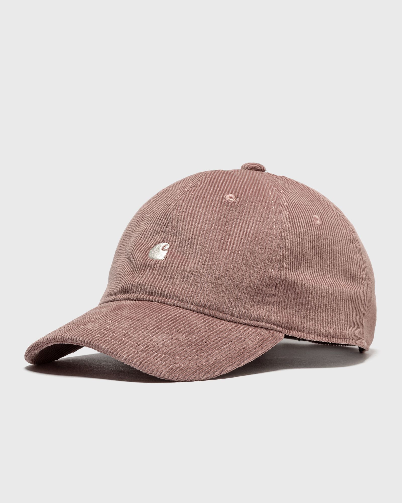Harlem Cap