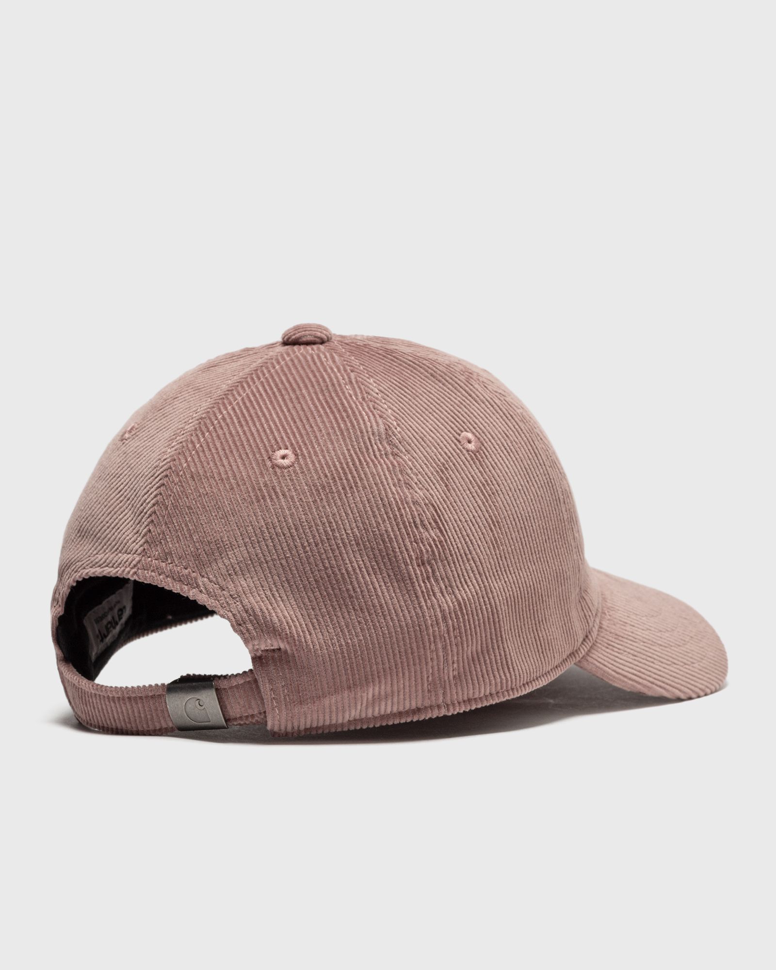 Harlem Cap