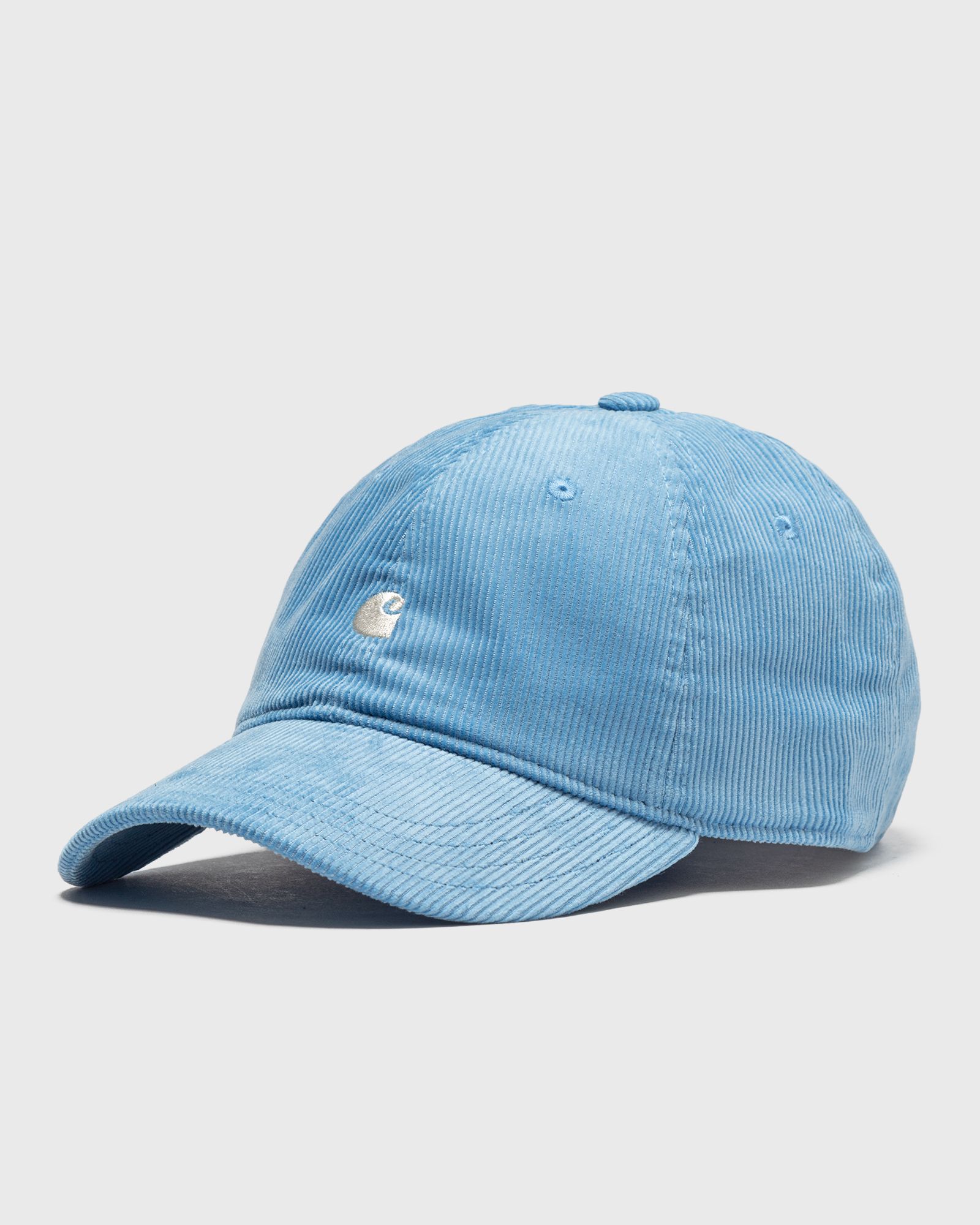 Harlem Cap