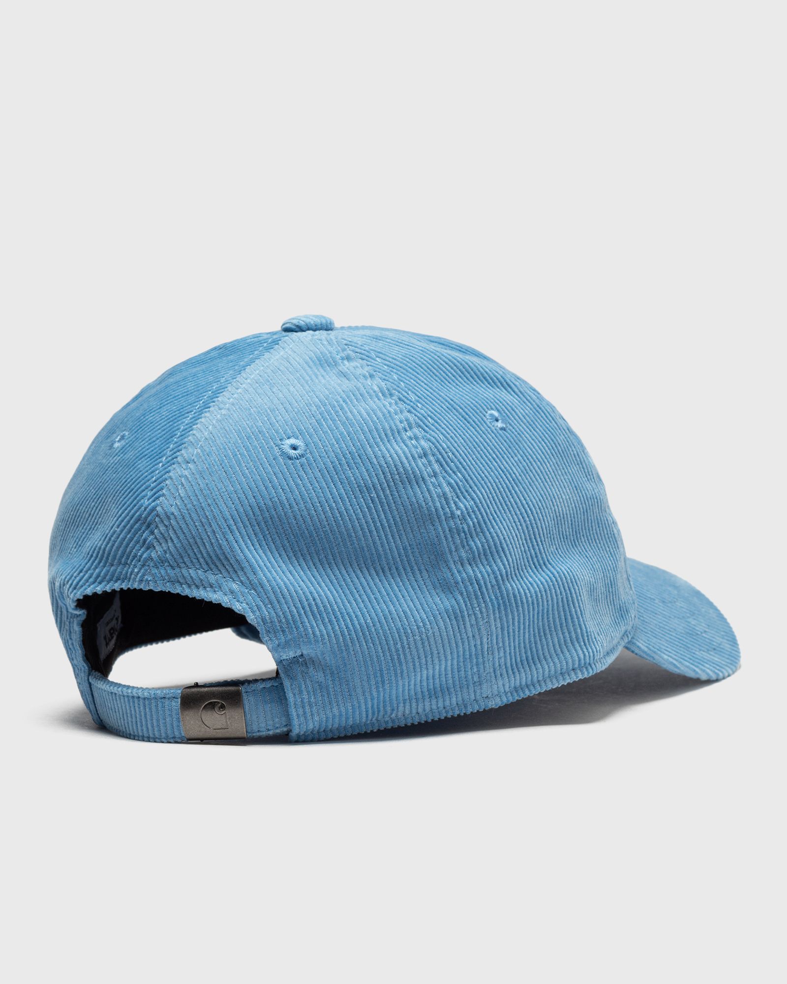 Harlem Cap
