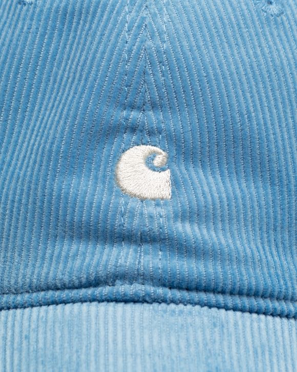 Harlem Cap