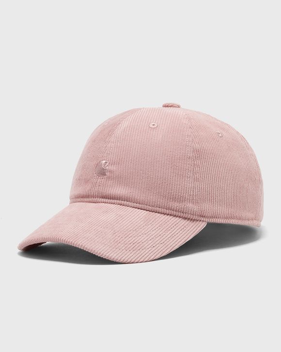 Harlem Cap