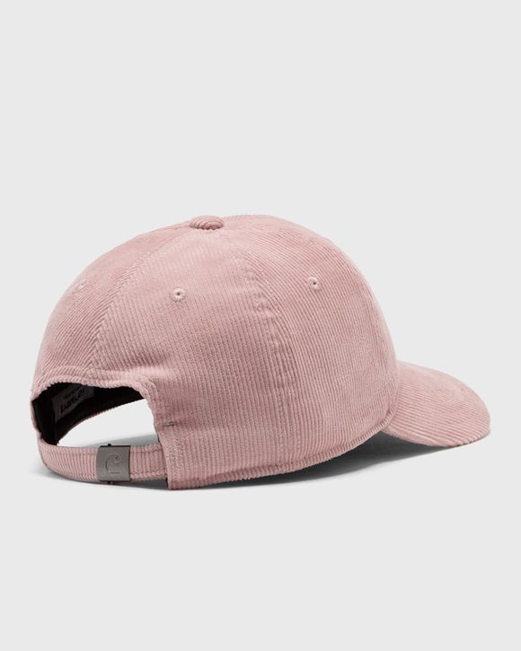 Harlem Cap