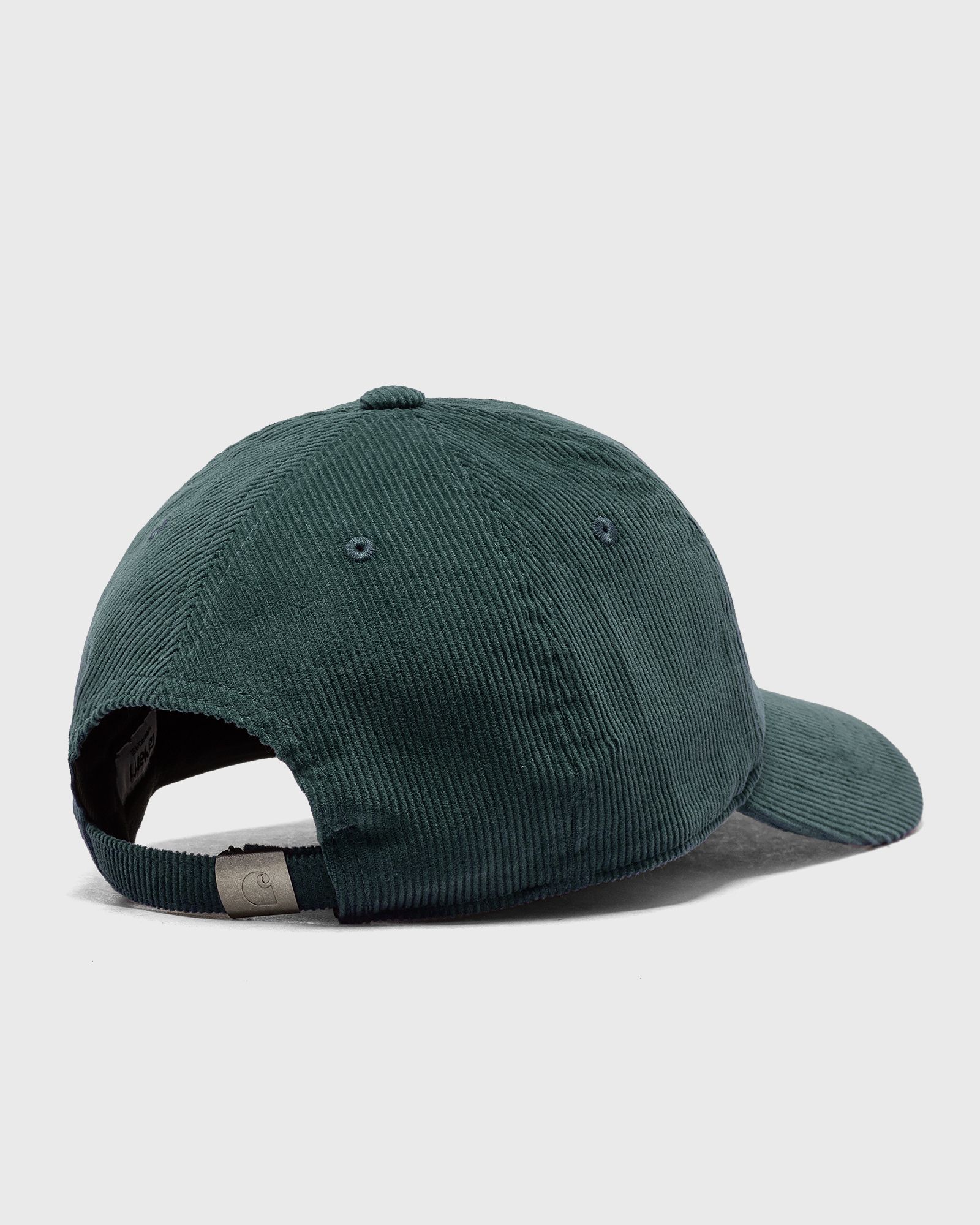 Harlem Cap