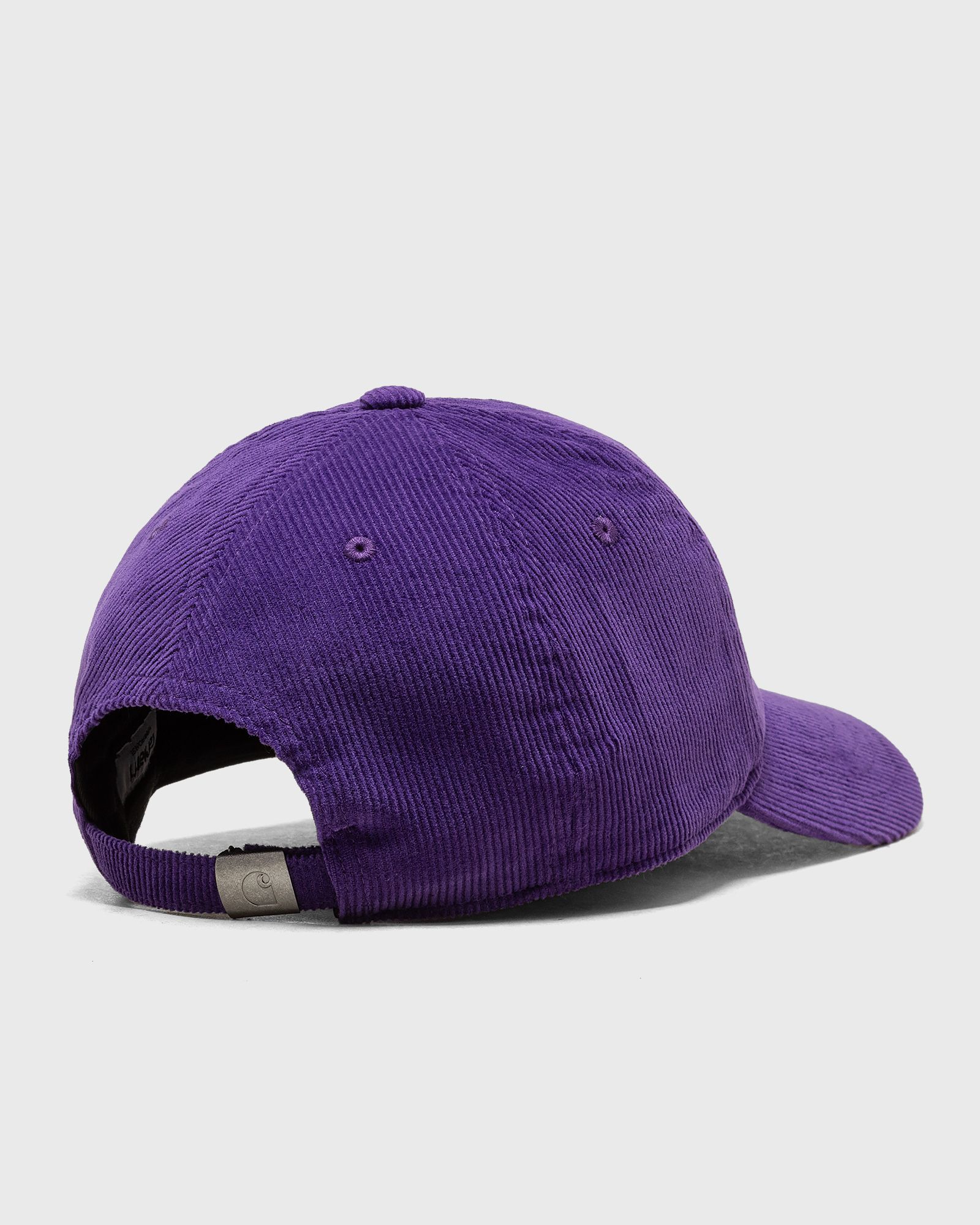 Harlem Cap
