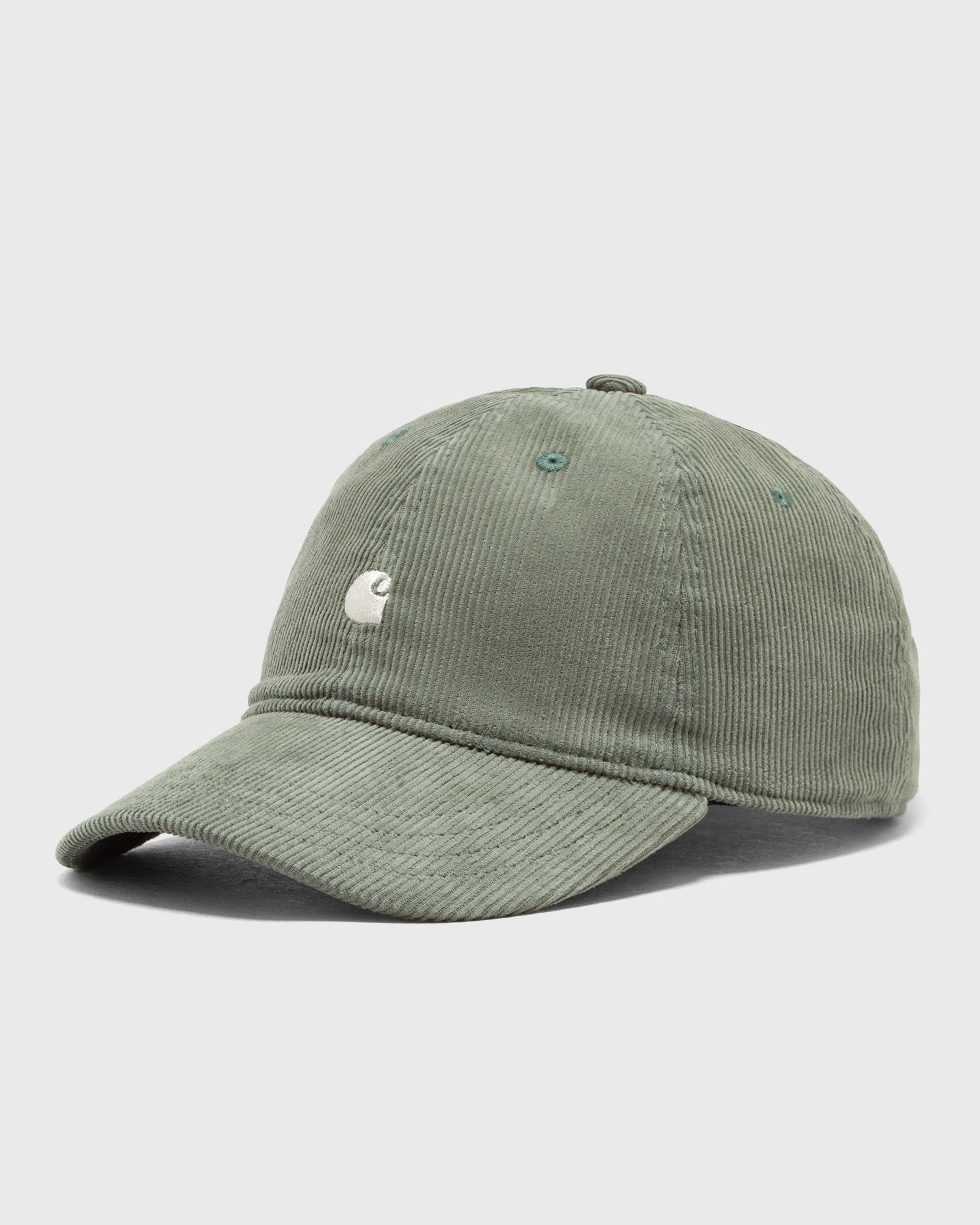 Harlem Cap