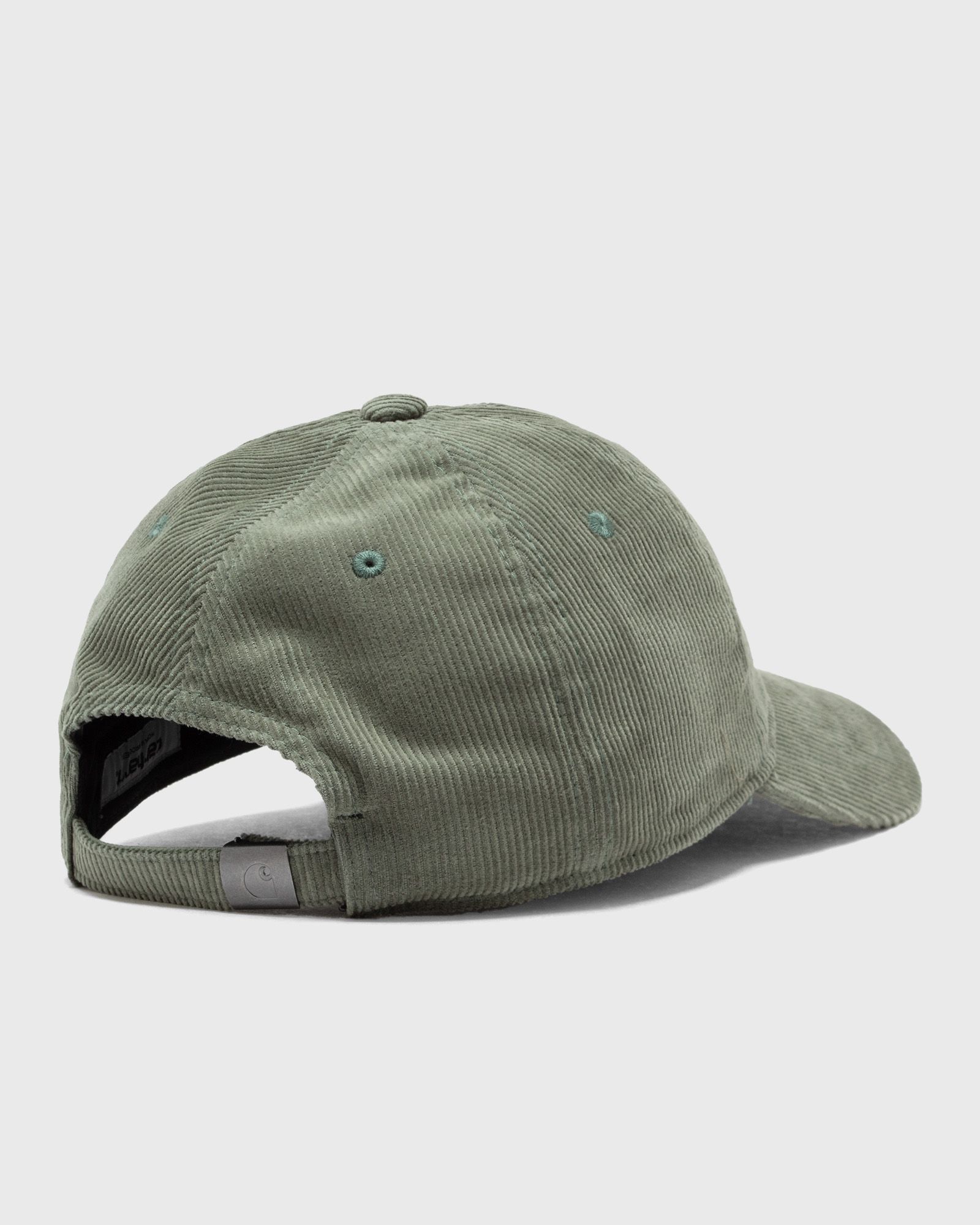 Harlem Cap