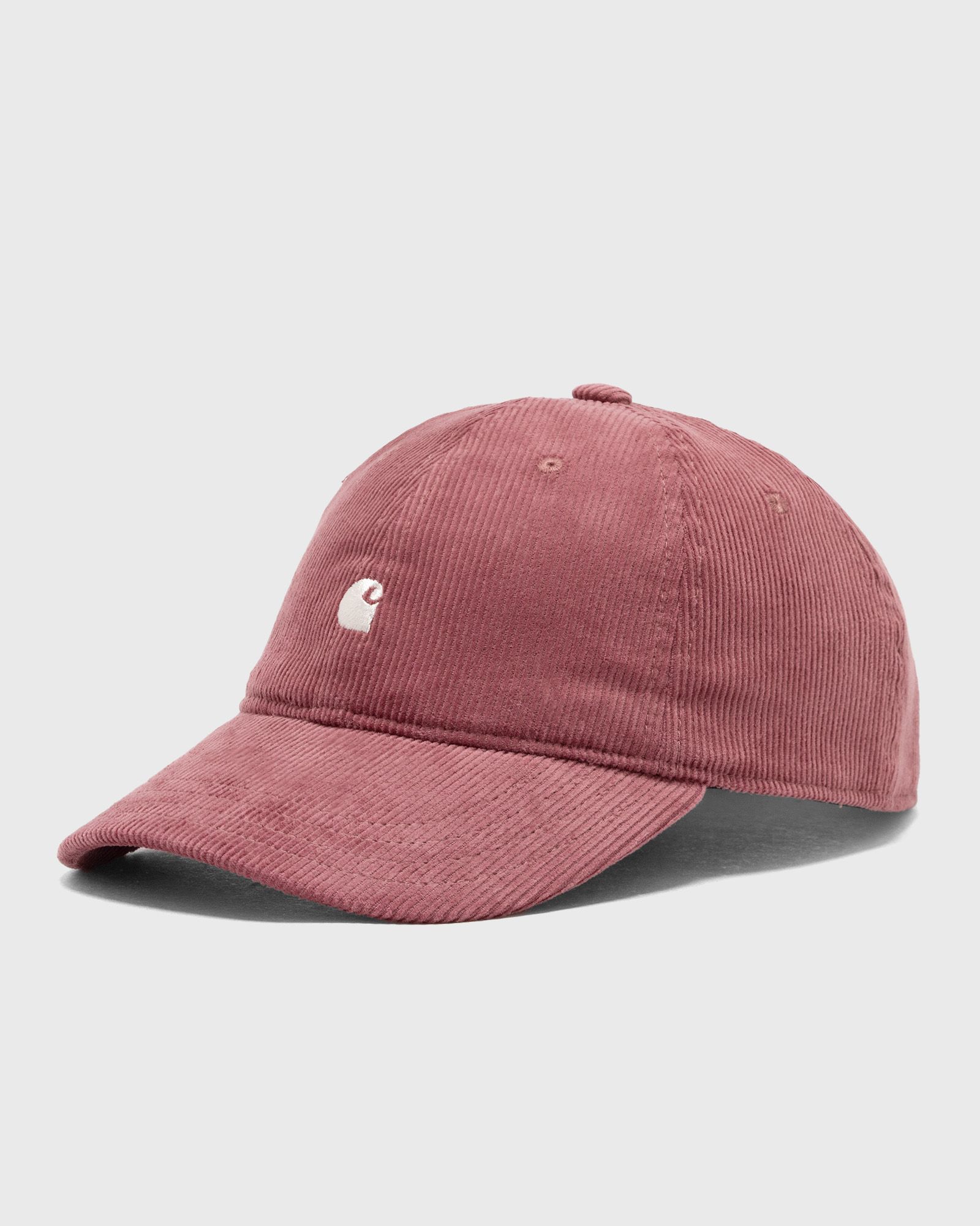 Harlem Cap