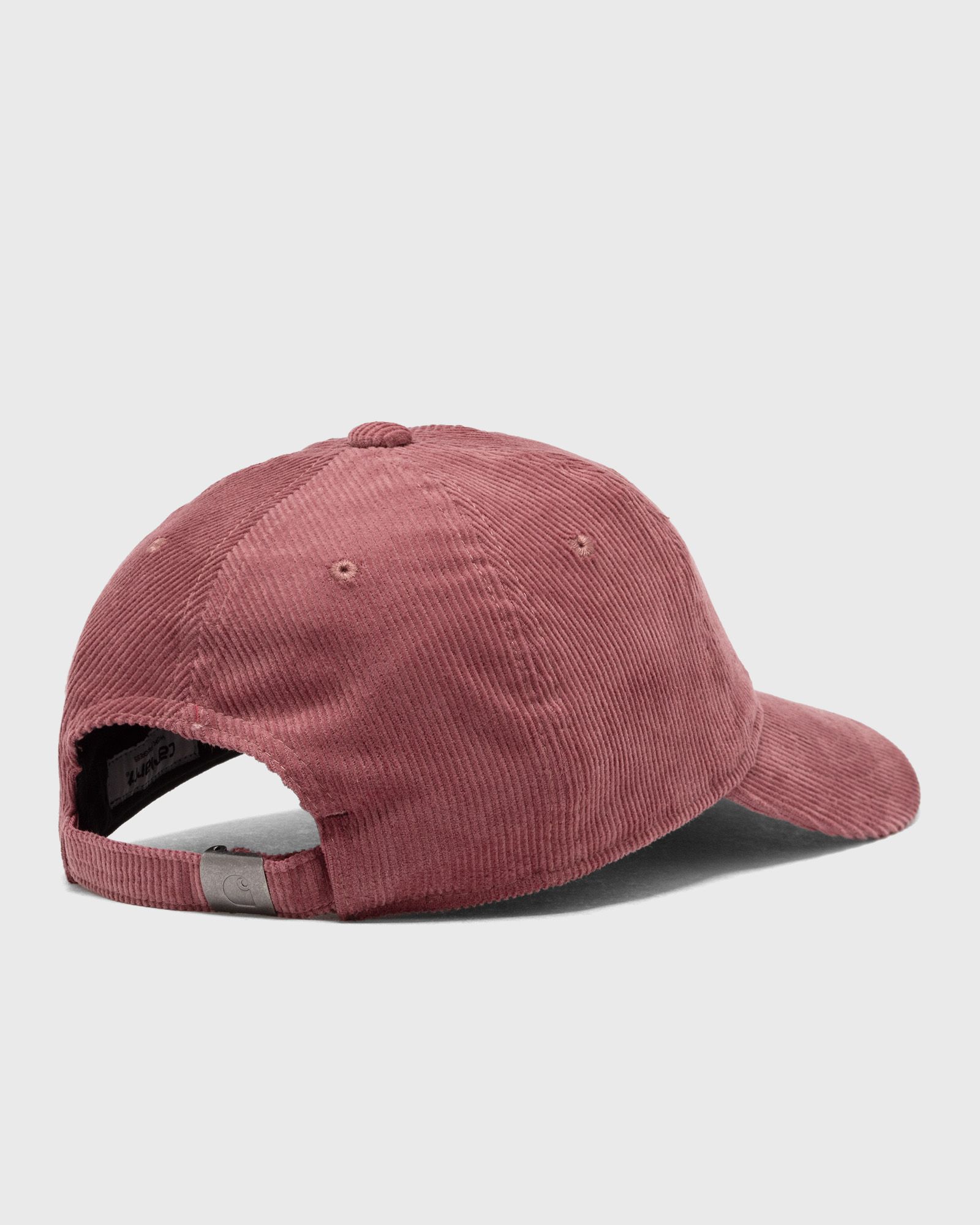 Harlem Cap