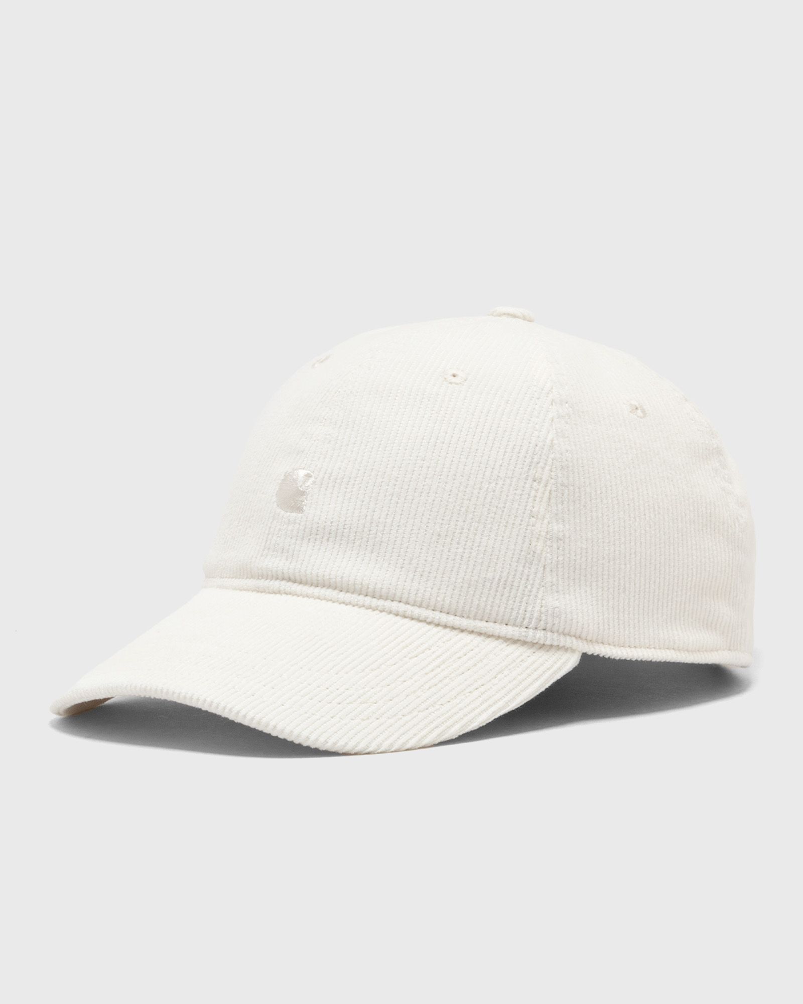 Harlem Cap