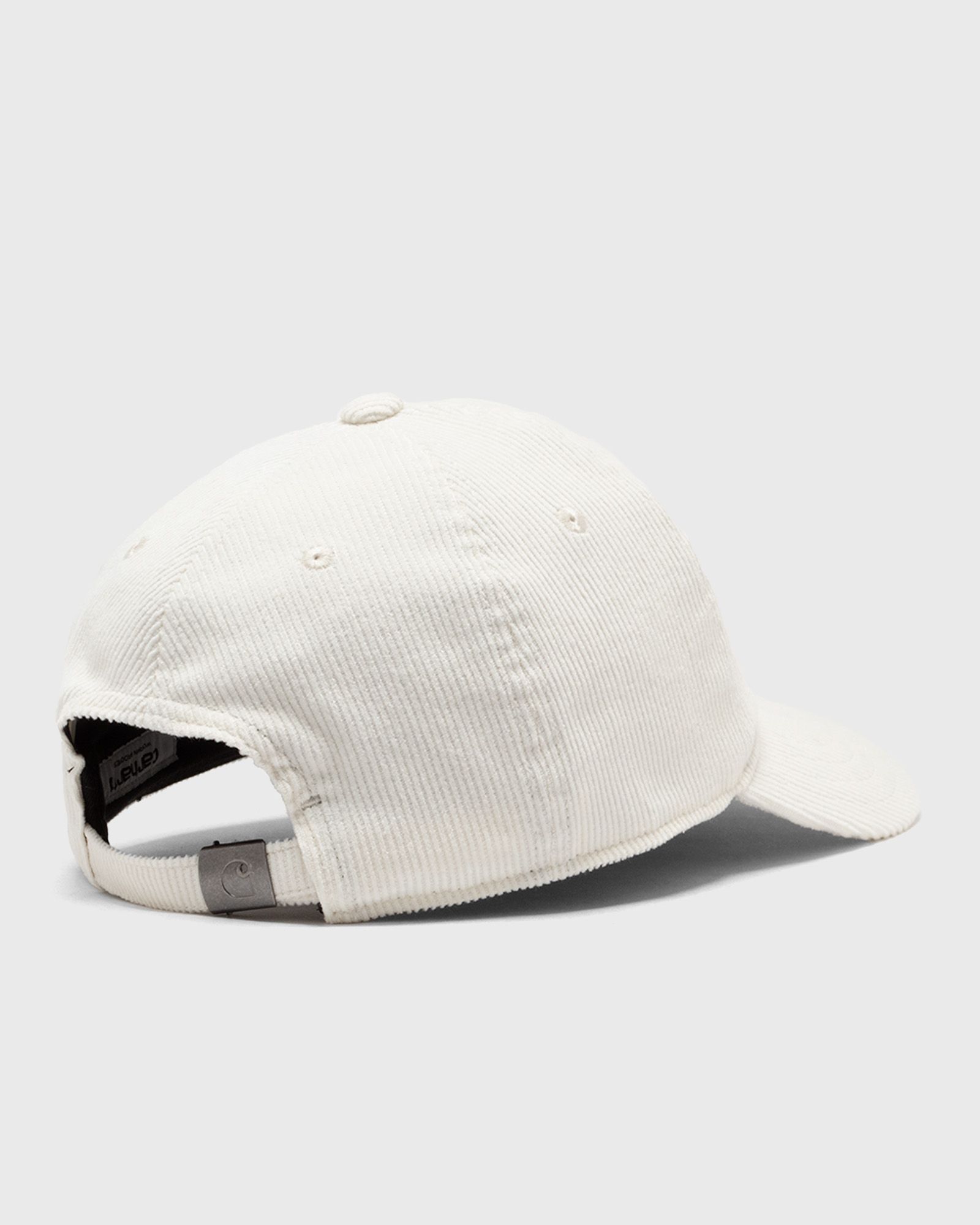 Harlem Cap