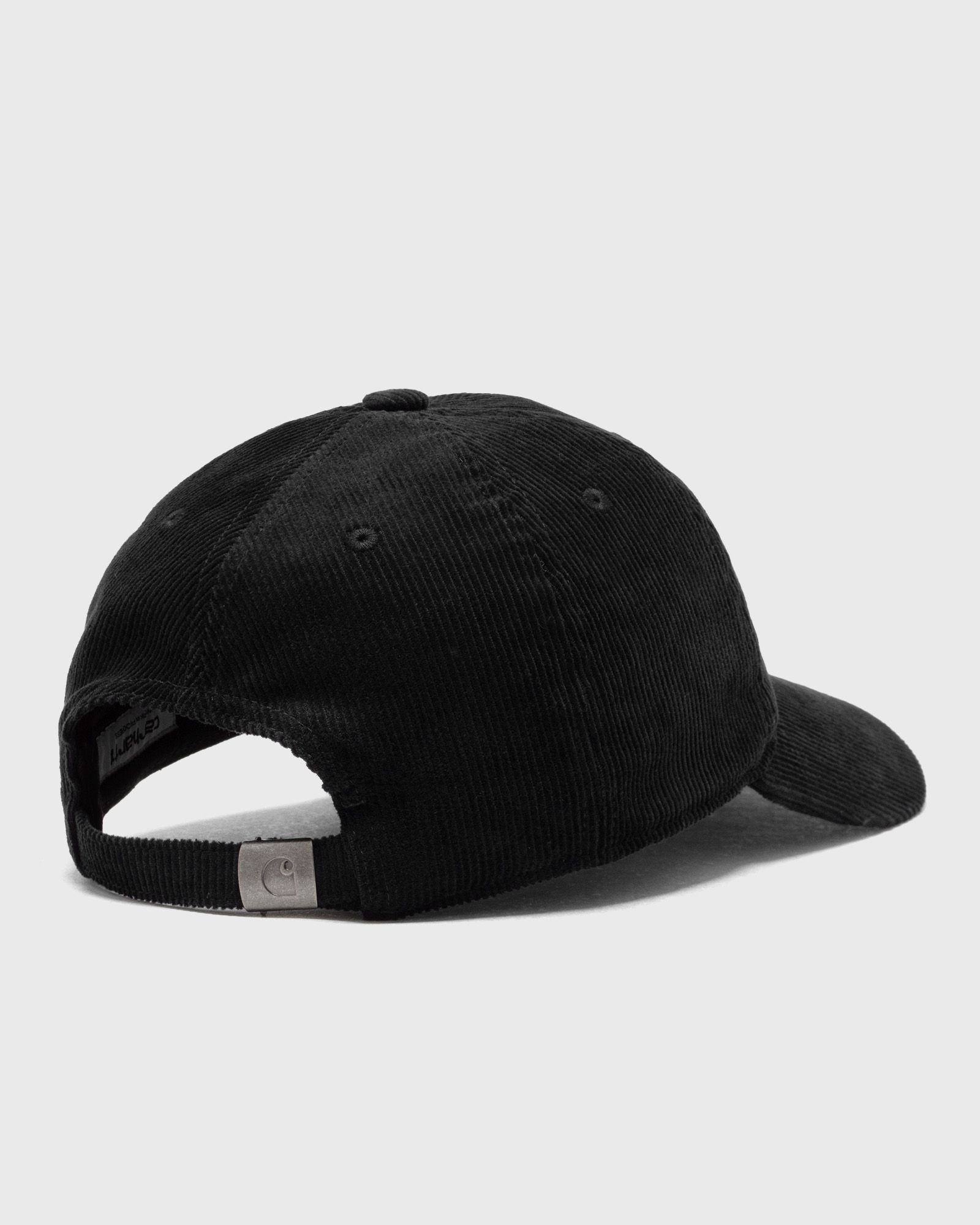 Harlem Cap