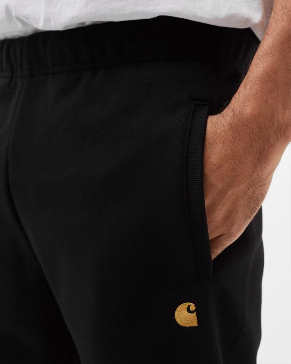 Chase Sweat Short