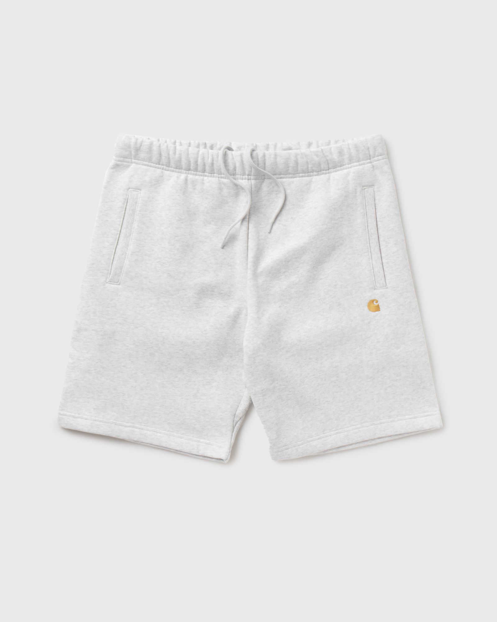 Chase Sweat Short