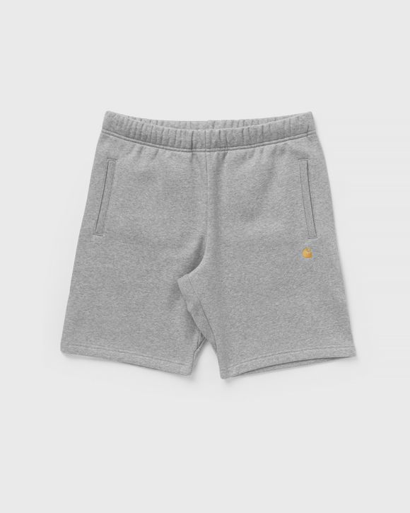 Carhartt chase shorts online black