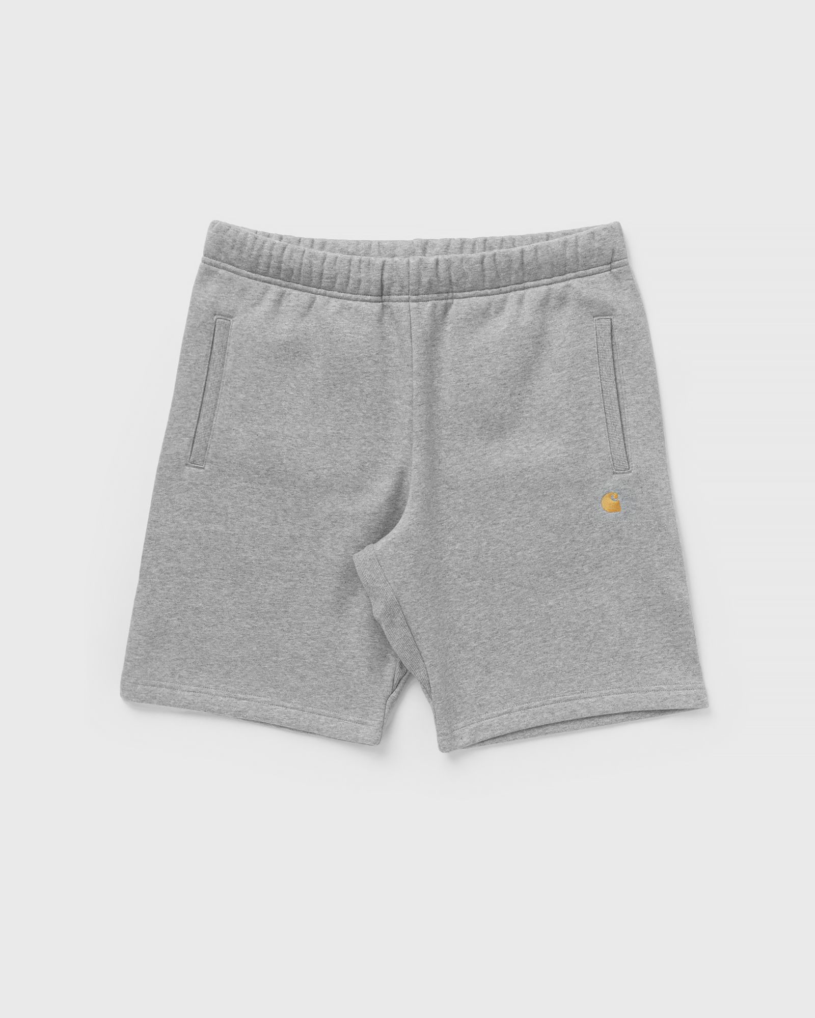 Chase Sweat Short
