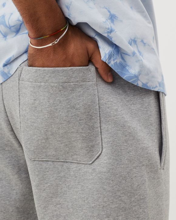 Chase Sweat Short