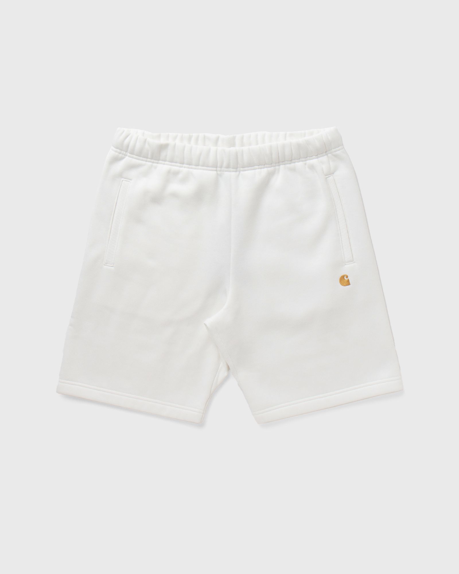 Chase Sweat Short