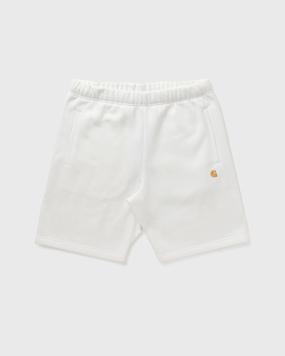 Chase Sweat Short