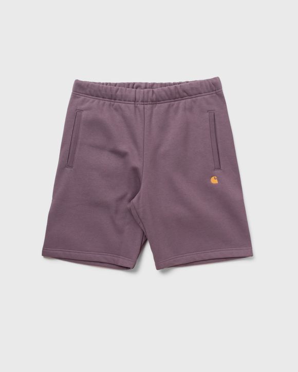 Chase Sweat Short