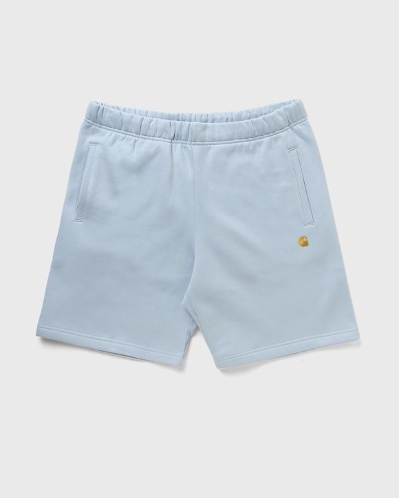 Chase Sweat Short