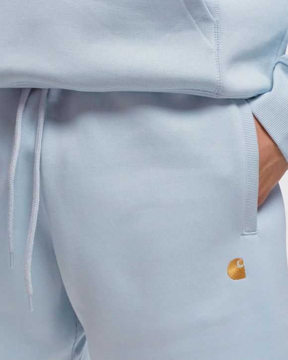 Chase Sweat Short