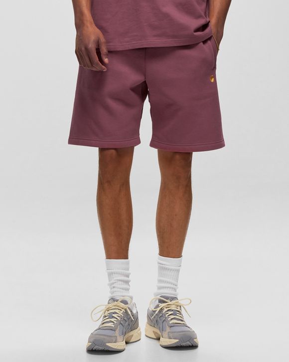 Carhartt discount chase shorts