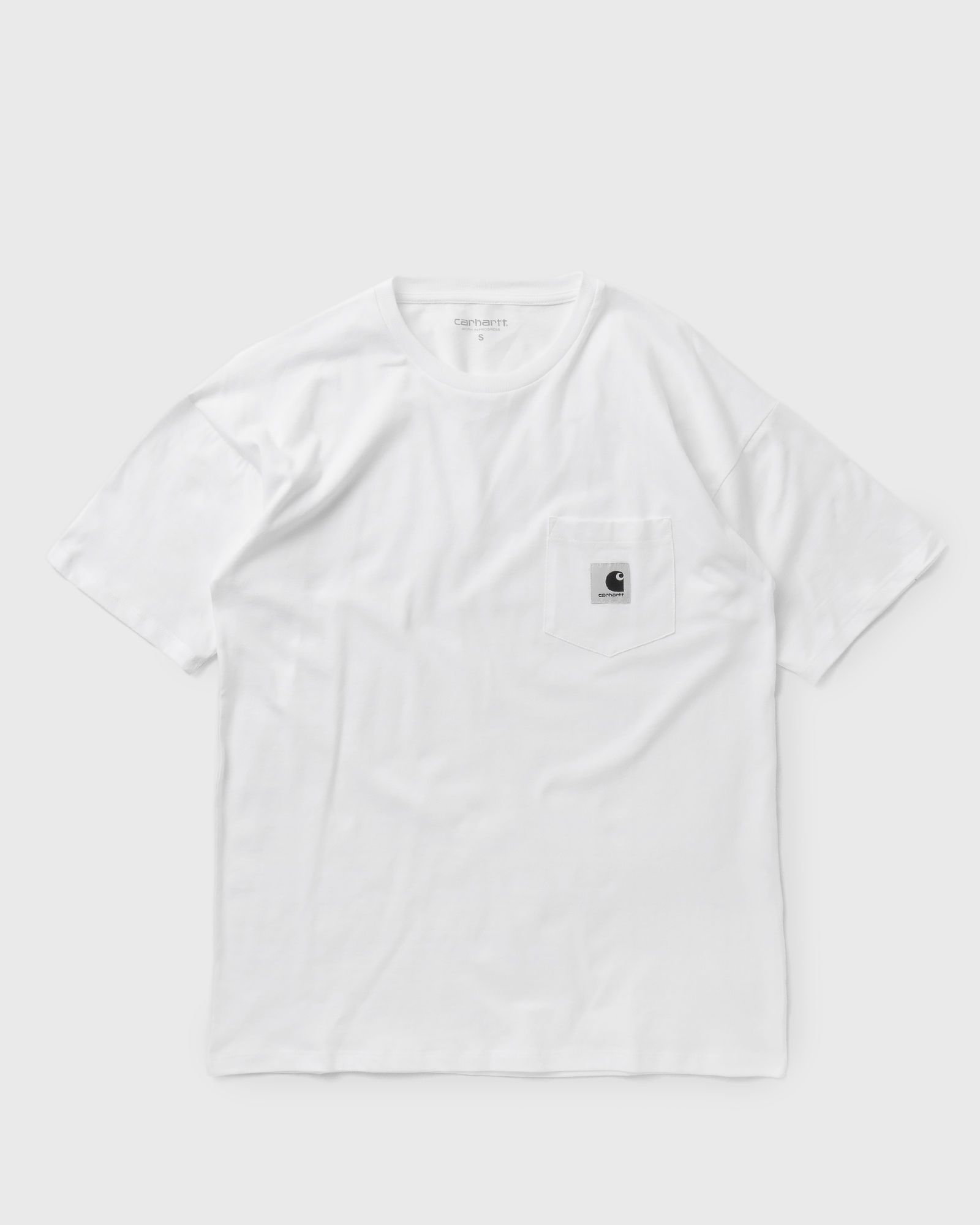 WMNS Pocket TEE