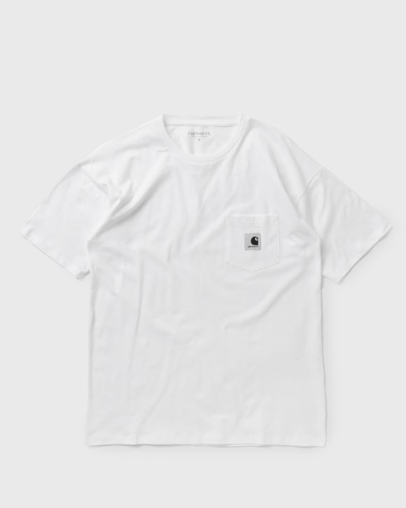 WMNS Pocket TEE