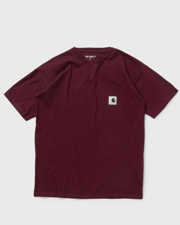 WMNS Pocket Tee