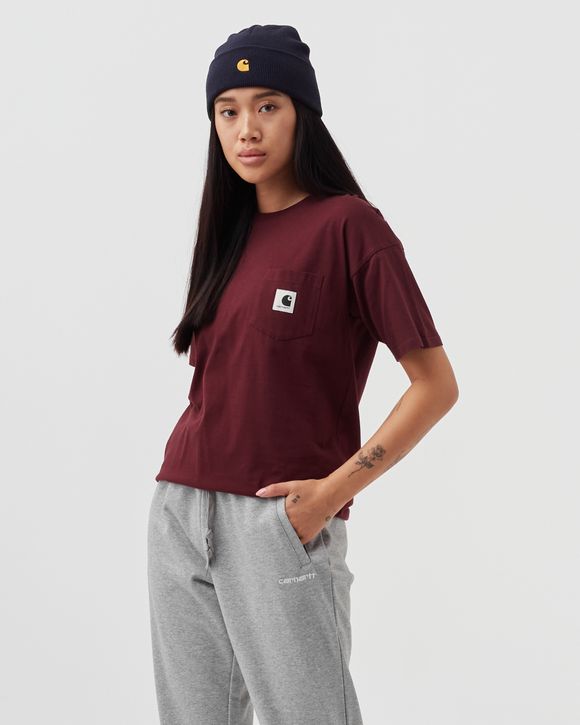 WMNS Pocket Tee