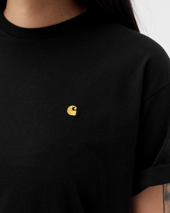 WMNS Chase Tee