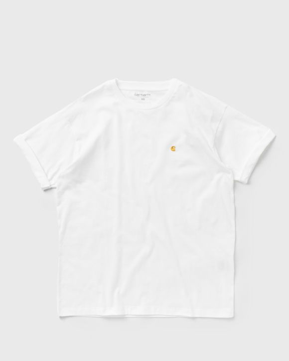 WMNS Chase Tee