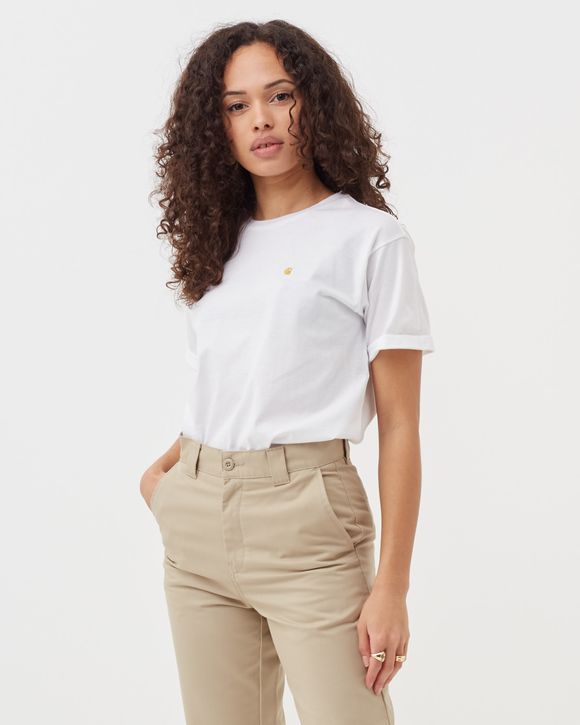 WMNS Chase Tee