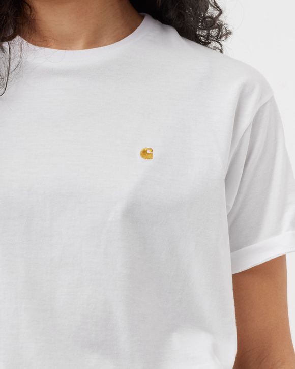 WMNS Chase Tee
