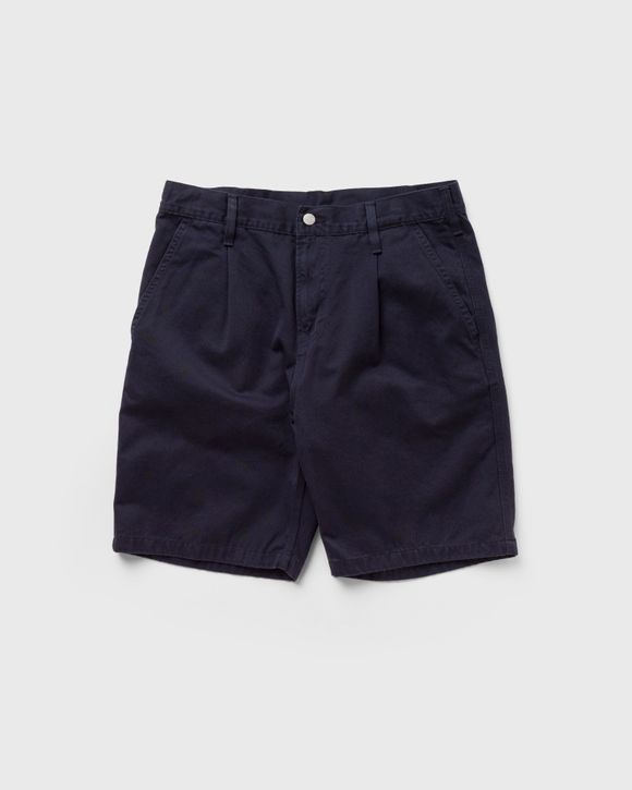 Abbott Short
