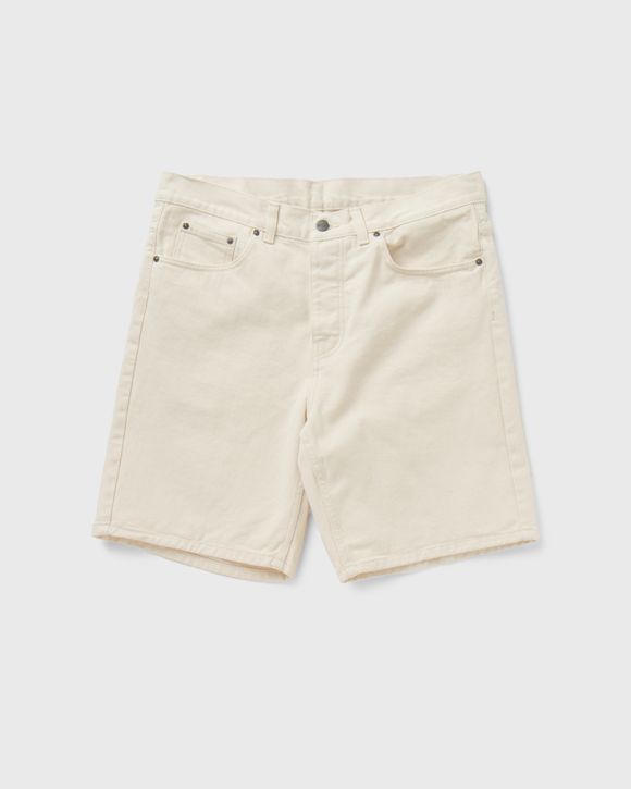 Newel Short