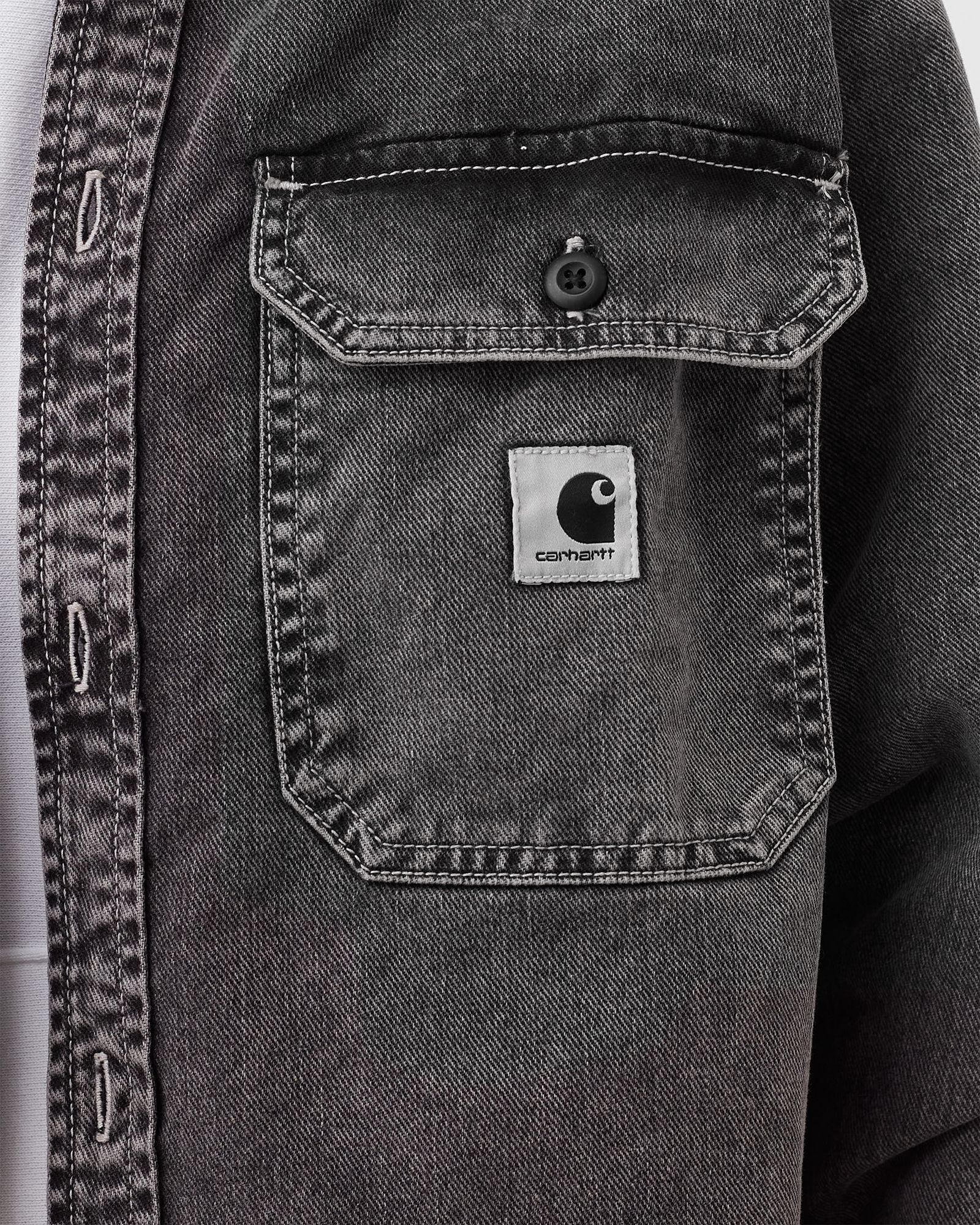 WMNS Reno Shirt Jacket