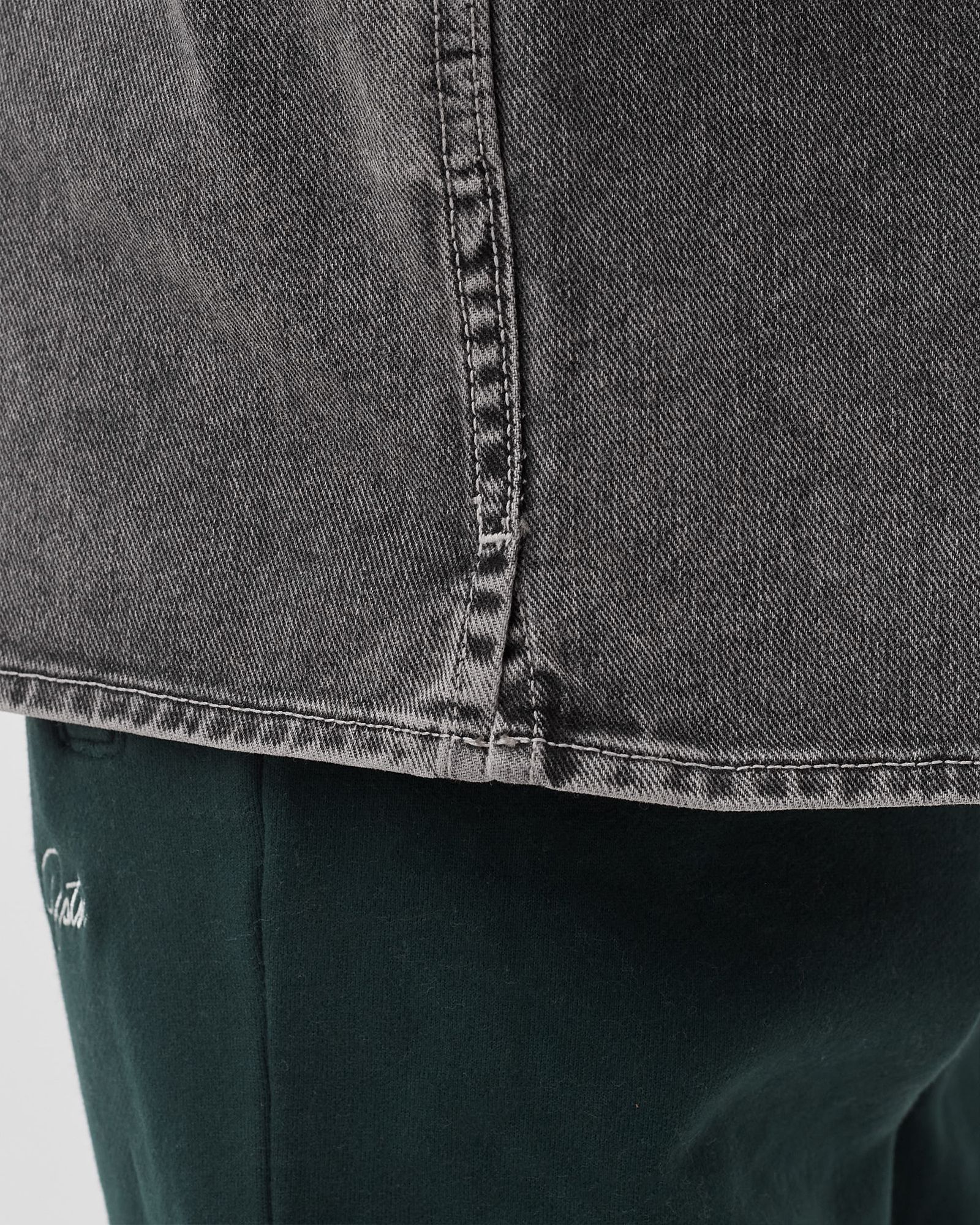 WMNS Reno Shirt Jacket