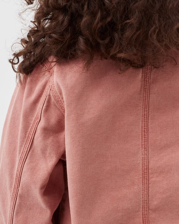 WMNS Michigan Jacket