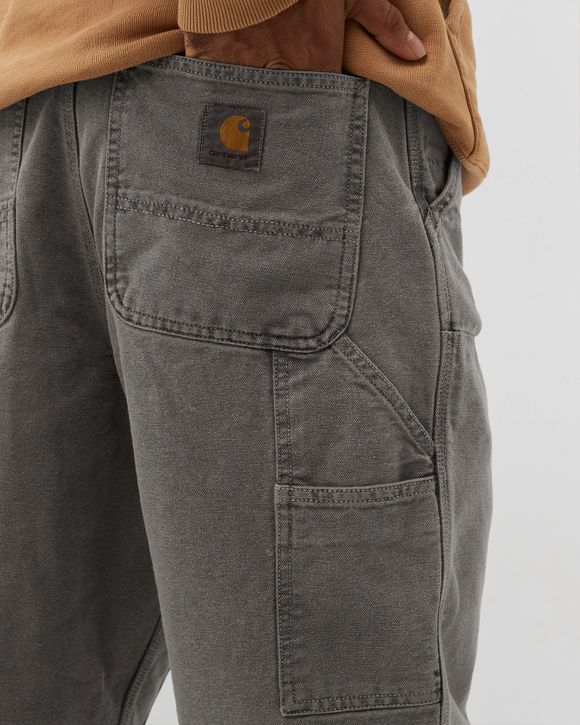 Carhartt WIP Double Knee Pant