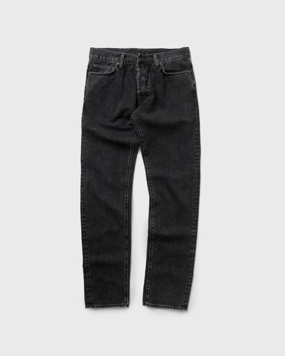Klondike Pant (slightly tapered)