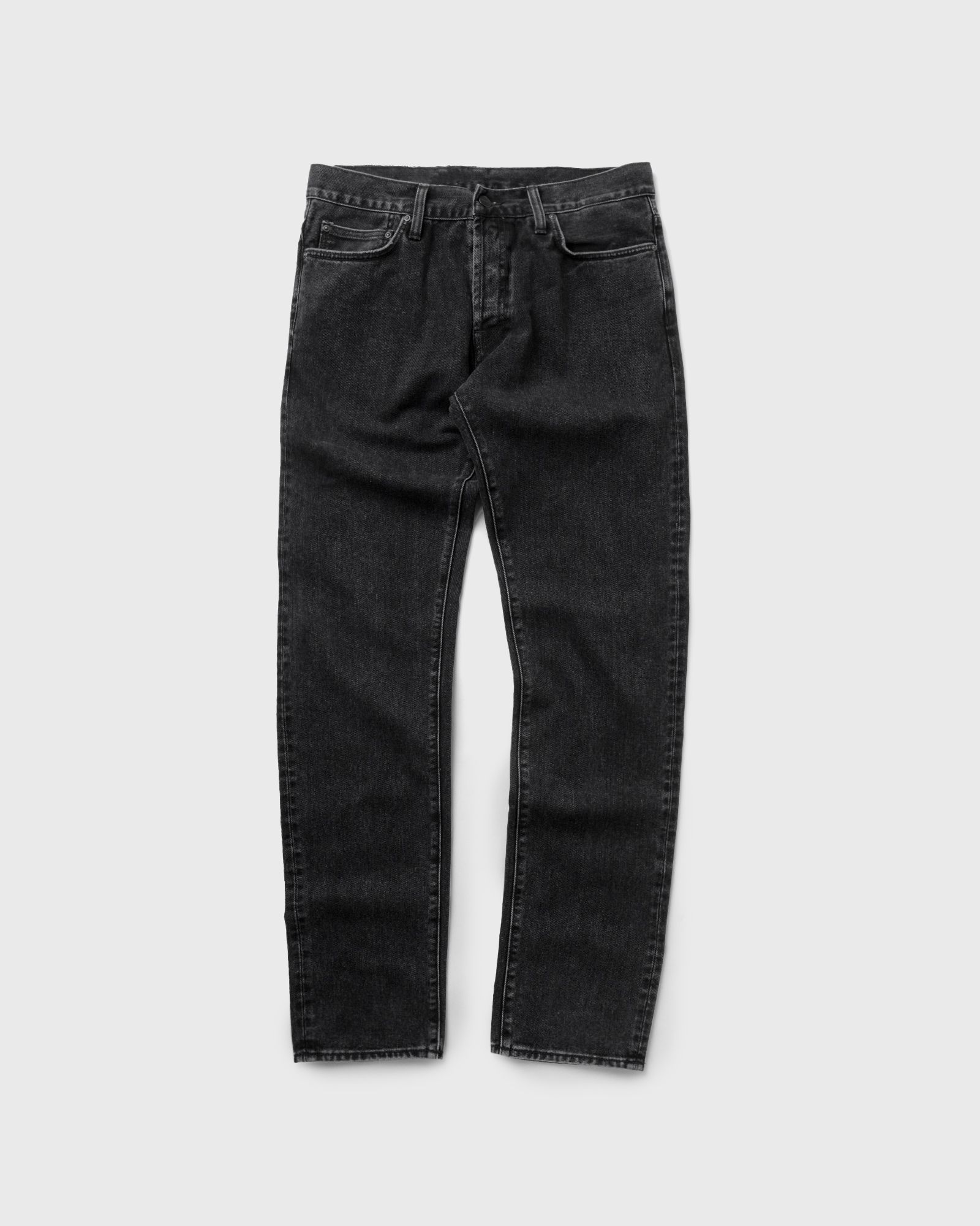 Klondike Pant (slightly tapered)